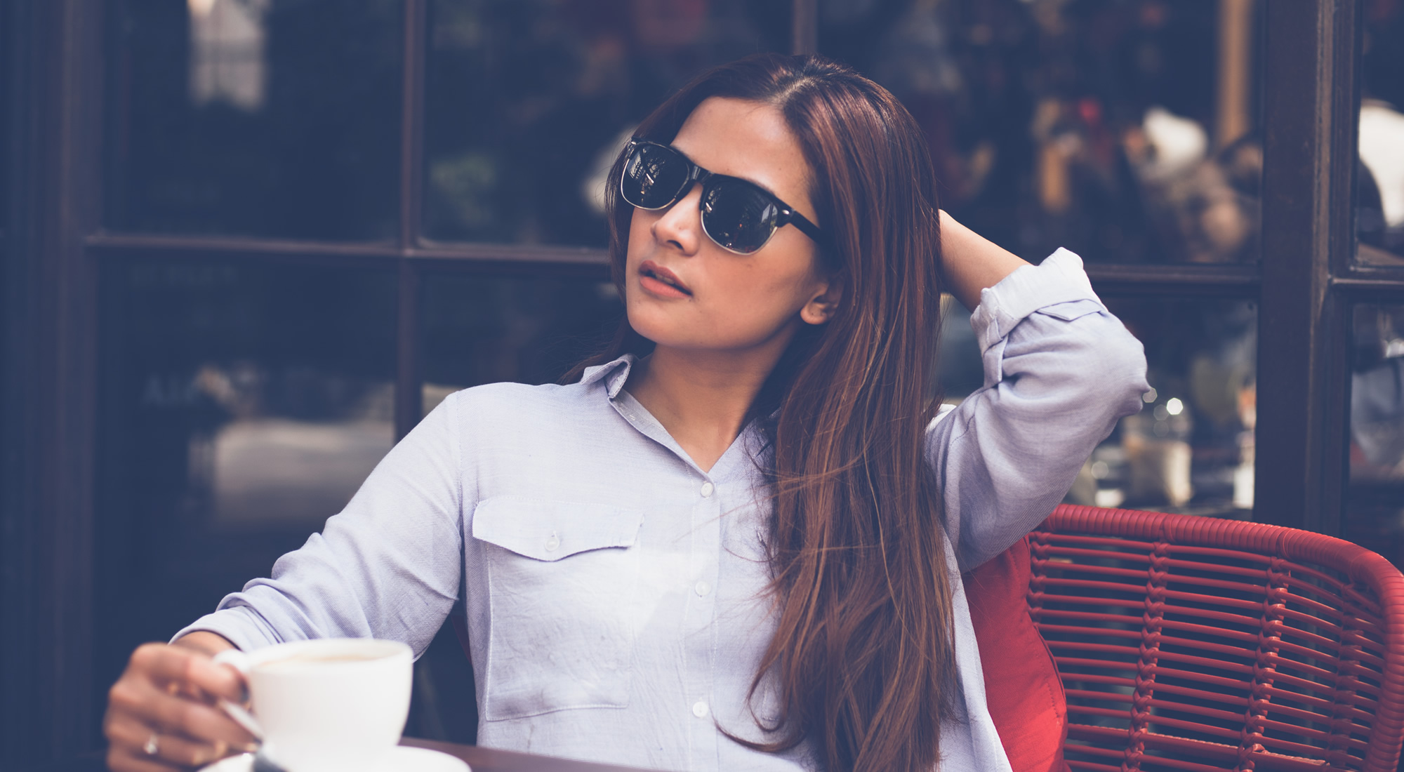 鸿雁传书是来自于哪个历史故事