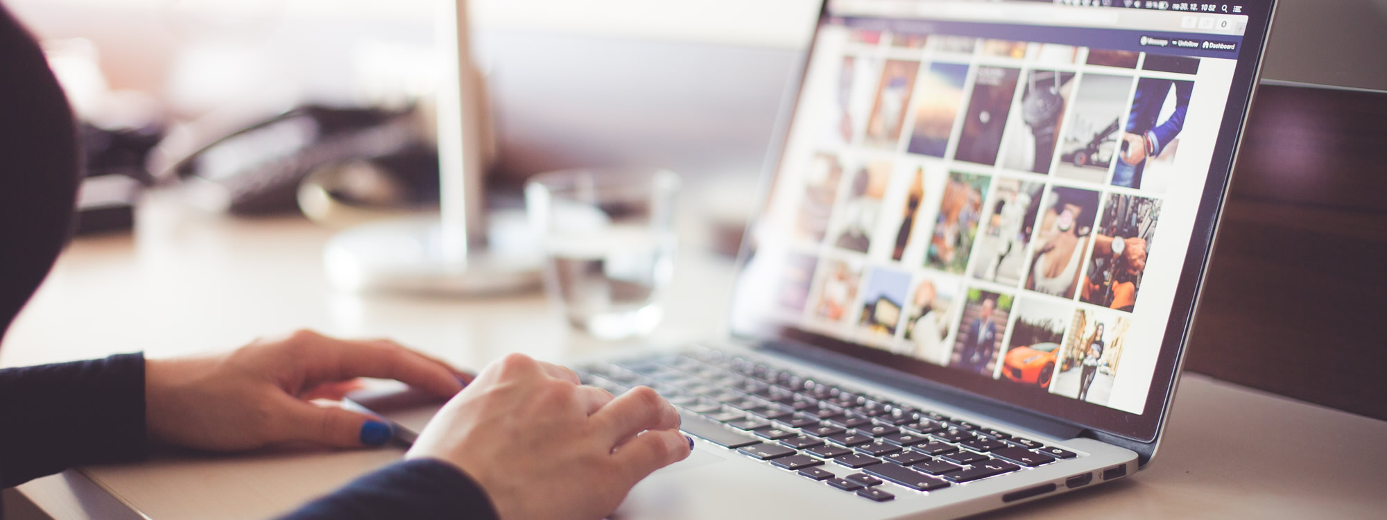 犬神的新传说 – 神话中犬神的魅力与新冒险