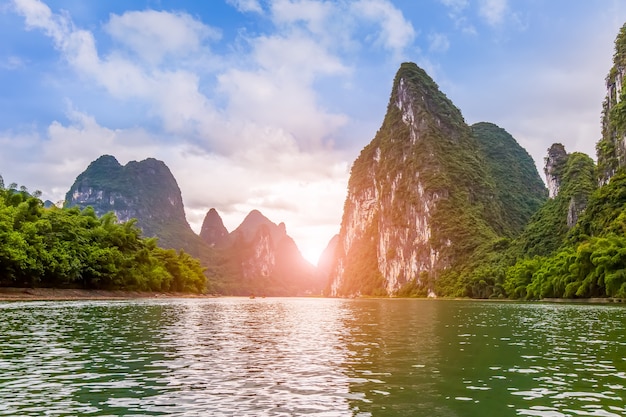 想要提升网站流量?这5个SEO优化技巧不得不知! 二