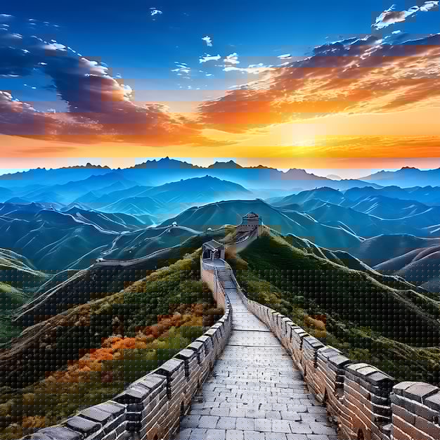 你还在为网站流量烦恼吗?这些技巧助你快速提升！ 二