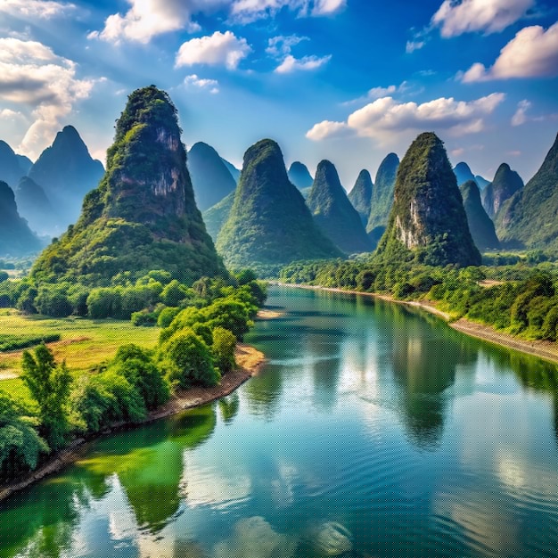 揭秘!这5个必备wordpress插件，让你的网站焕然一新! 二