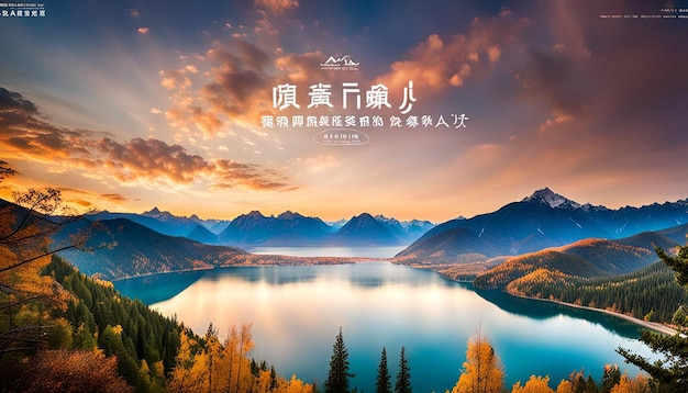 老鼠和狮子的友谊，竟然改变了整个森林的命运！ 二