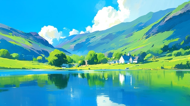 从成语中看人生智慧，你绝对想不到的启示！ 二