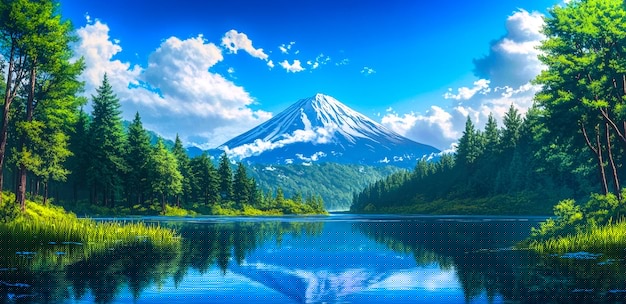 五十字左右成语故事超有趣,让你秒懂传统文化背后的智慧与哲理! 二