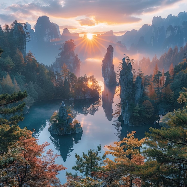 卧冰求鲤成语故事背后,隐藏着怎样的至孝秘密? 二
