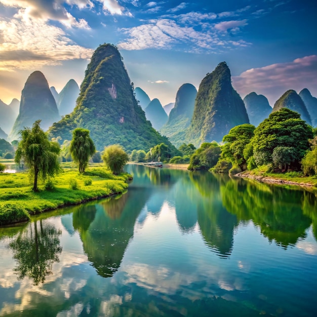 别错过!海量成语故事在线收听大全等你畅听 二