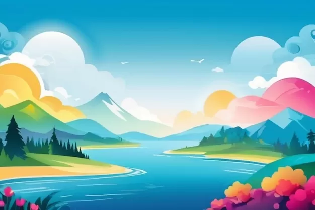 二十个成语故事揭秘!专家解读背后隐藏的智慧密码 二