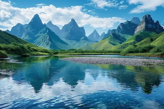 原来这些成语背后,藏着这么动人的爱的故事! 二