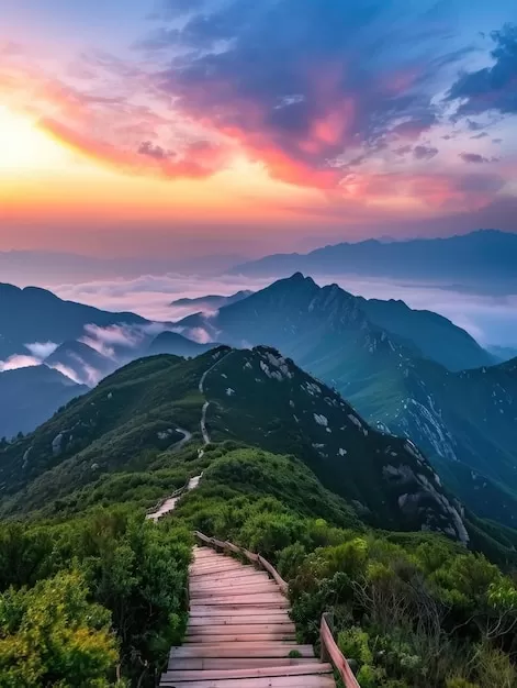 探寻成语故事中的好词好句,开启语言宝藏之旅 二