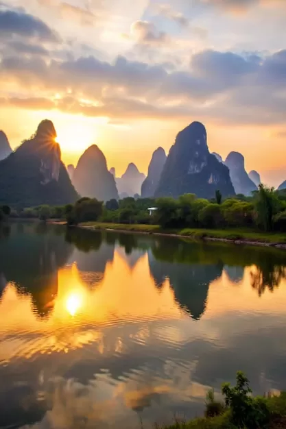 你还在疑惑?守株待兔究竟是不是成语故事? 二