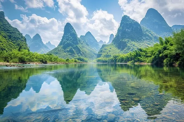 百家讲坛说成语故事 趣解典故引你入胜 二