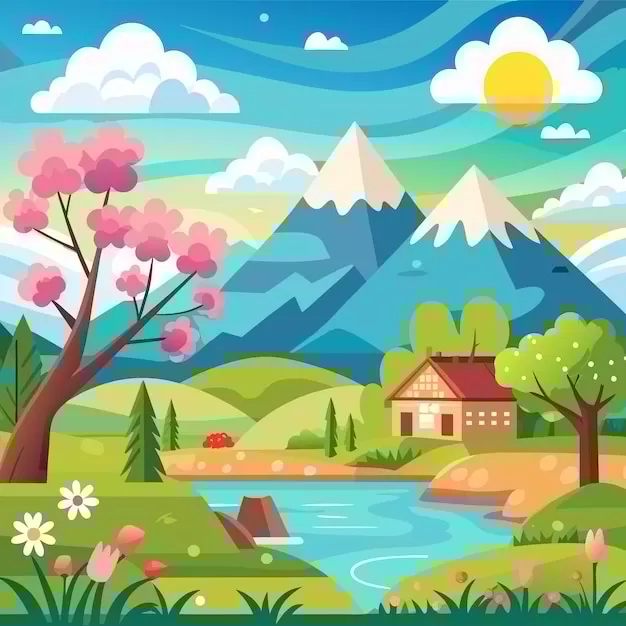挑战自我!成语故事填空等你来战 二