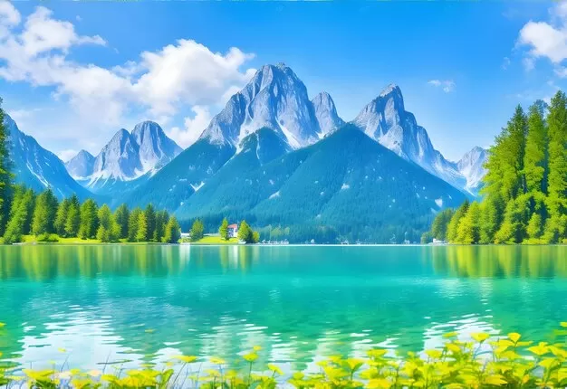 三国成语故事50字揭秘!短短篇幅藏着古人智慧超绝 二