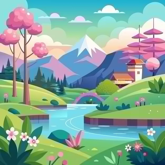 “顾左右而言他”成语故事揭秘 带你领略别样智慧 二