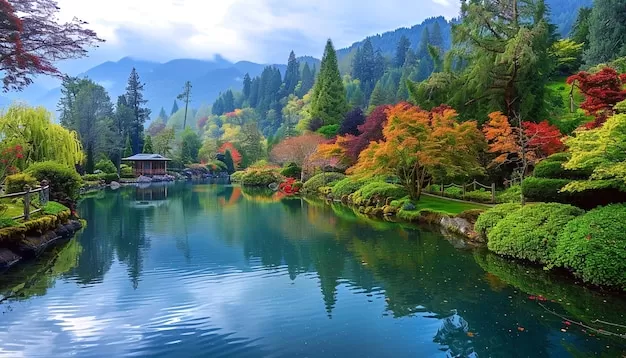 水浒传中的成语传奇！ 深度解析经典背后的故事与人生智慧 二