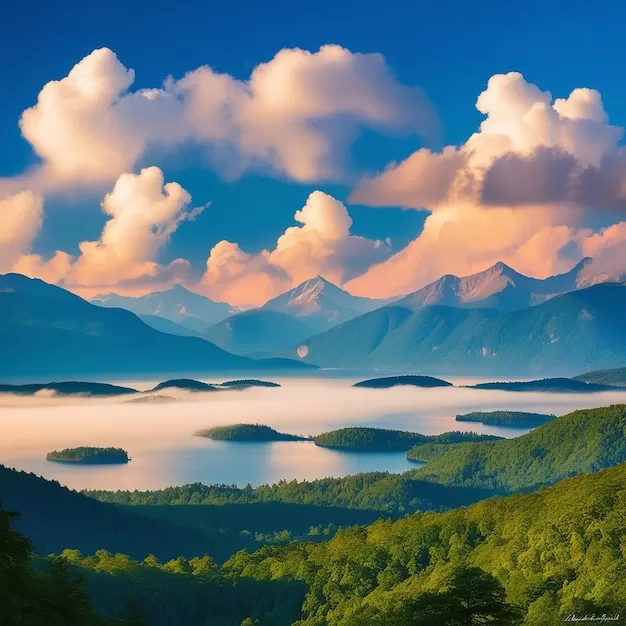 朵拉游历千山万水收集成语，最终在2025年揭开其背后的动人故事 二