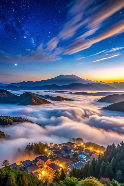 幽默成语故事揭示人生智慧,别再错过这场精彩的语言盛宴! 二