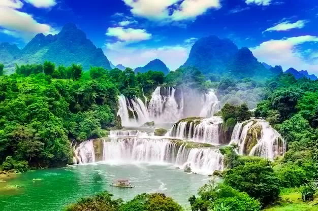 马到成功!揭秘成语背后的故事,视频带你领略成就的智慧与魅力 二