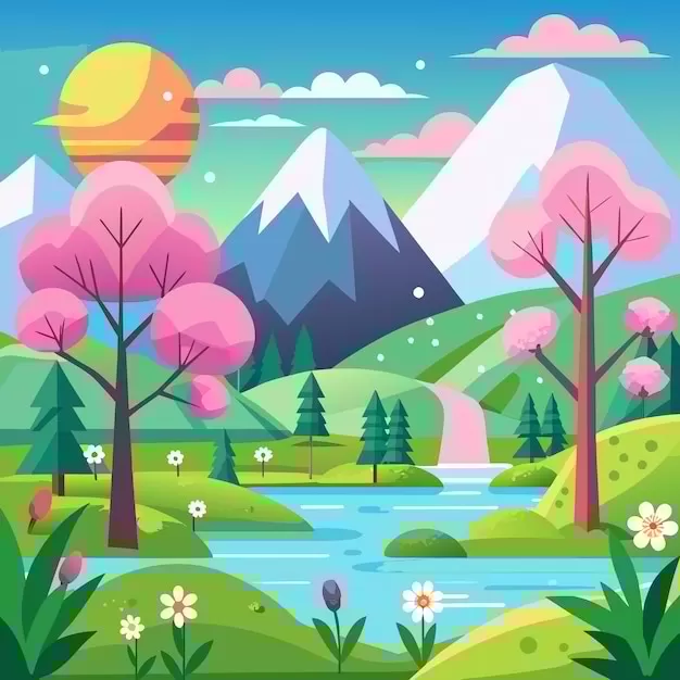 古代成语故事的智慧启示!探索那些被时代遗忘的寓意与人生哲理 二