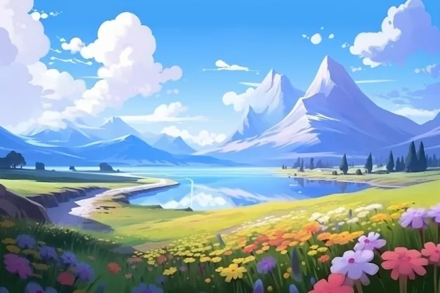 揭示历史的智慧：揭秘描写战争的成语故事 二