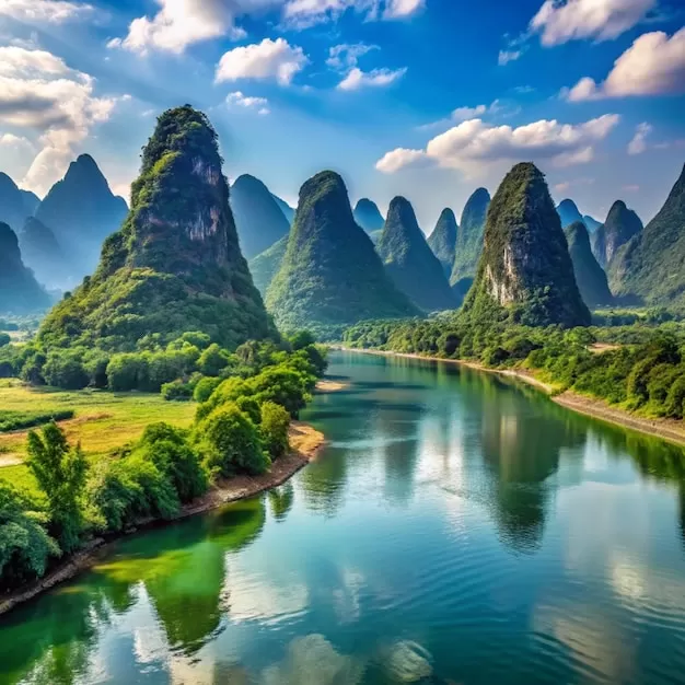 竹子成语背后的故事揭秘!你不知道的传统文化趣闻引发热议 二