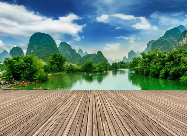 成语故事连续播放,竟揭晓了这些鲜为人知的历史秘密!你绝对想不到的背后故事! 二
