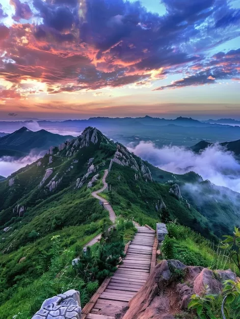 成语背后隐藏的经典故事揭示人生哲理,引发热议! 二
