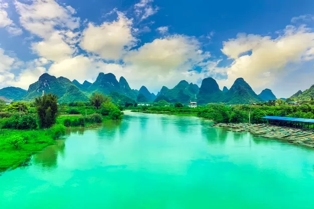 成语神库惊现微语精髓!探秘世界上最短的成语故事背后的传奇与智慧 二