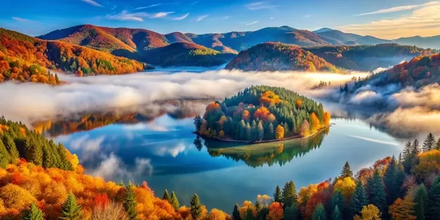 最新成语故事揭示人生智慧!因逆水行舟改变职场困境的亲身经历 二