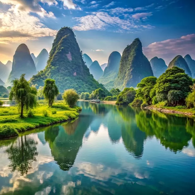 儿童睡前成语故事大揭秘,听宝宝说最爱的那些小故事! 二