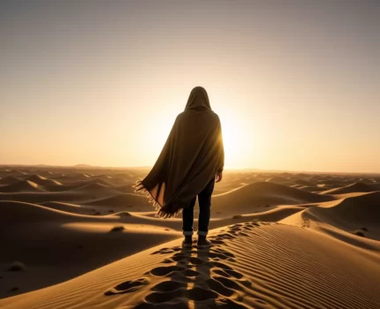 遮天蔽日的夜空下 他看清了方向  
遮天蔽日的沙尘暴中 她做出人生决定  
遮天蔽日的雾霾里 城市寻找呼吸出口  
遮天蔽日的森林深处 藏着被遗忘秘密  
遮天蔽日的战火后 他带着伤痕出发  
遮天蔽日的雨幕中 她等到了那道光  
遮天蔽日的清晨 他选择不再逃避  
遮天蔽日的迷雾里 有人找到答案  
遮天蔽日的黄昏 他告别过去一切  
遮天蔽日的黑暗中 她点燃第一盏灯