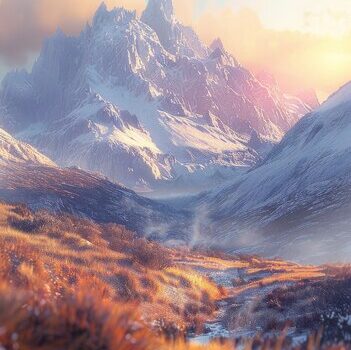 在中国民间故事集中探寻那些你不知道的神秘与温情，听说你会被感动吗？