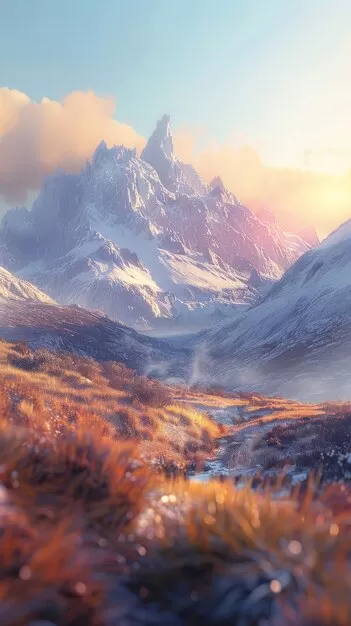 在中国民间故事集中探寻那些你不知道的神秘与温情，听说你会被感动吗？ 一