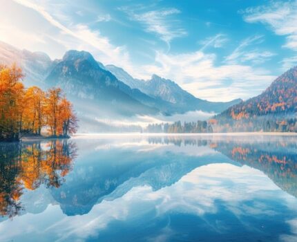 传统民间故事为何能穿越时空，依旧感动人心？揭秘其中的独特魅力！