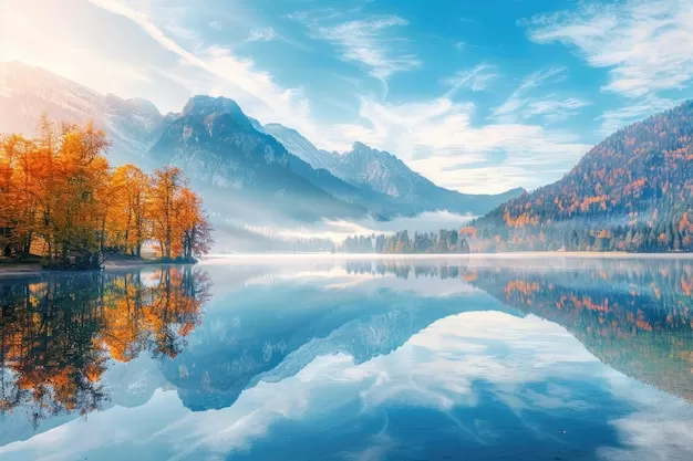 传统民间故事为何能穿越时空，依旧感动人心？揭秘其中的独特魅力！ 一