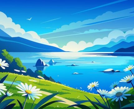 “民间故事的秘密” 揭开文化传承神秘面纱：你知道哪些故事影响了我们吗？