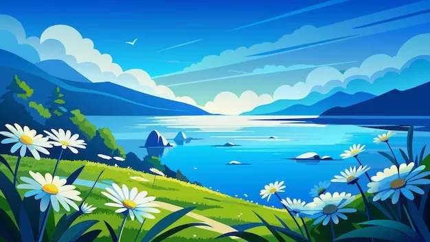 “民间故事的秘密” 揭开文化传承神秘面纱：你知道哪些故事影响了我们吗？ 一