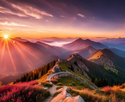 地方民间故事的韵味何在？深入探讨其独特魅力与文化底蕴