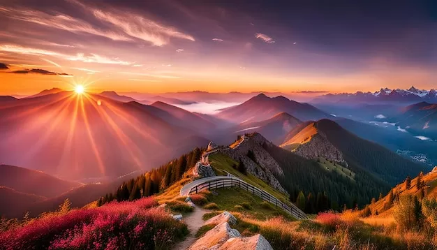 地方民间故事的韵味何在？深入探讨其独特魅力与文化底蕴 一