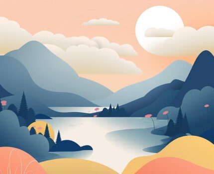 探秘古老民间故事如何用生动叙述打动了千万心灵！揭秘背后的传承与创新