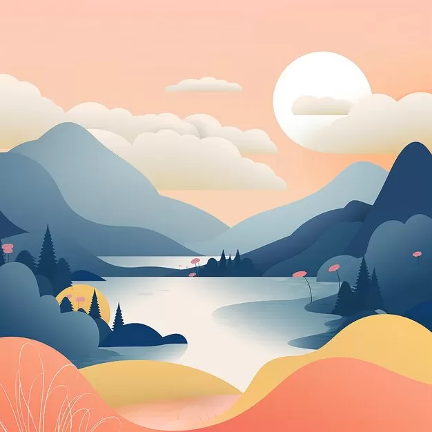 探秘古老民间故事如何用生动叙述打动了千万心灵！揭秘背后的传承与创新 一