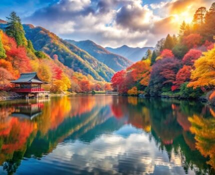 民间故事中的神话元素为何能穿越千年？揭秘背后的文化密码