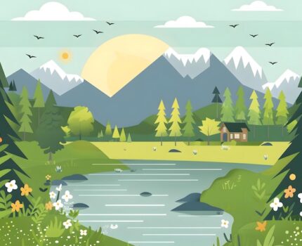 独家民间故事再现！走访全国各地习俗，哪些最让你意想不到？