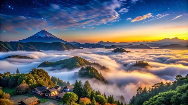 中国民间故事中的英雄现身！他们都是如何打败妖魔鬼怪的？ 一