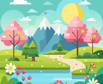 民间故事背后的历史真相让你意想不到，揭开千年秘密！