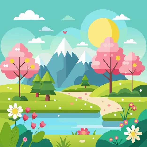 民间故事背后的历史真相让你意想不到，揭开千年秘密！ 一