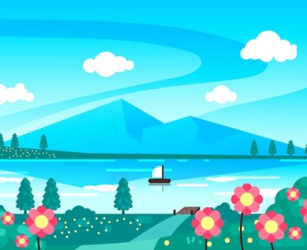 民间故事的口传传统：听说那些你不知道的古老故事背后都藏着什么秘密？