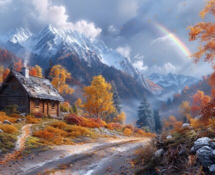 民间故事收集乱象频发，是对文化的传承还是抄袭新风潮？