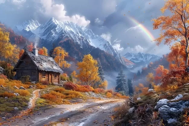 民间故事收集乱象频发,是对文化的传承还是抄袭新风潮? 一