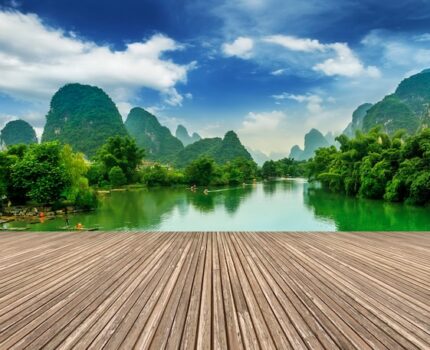 是谁在传承民间故事的女性魅力？揭开那些隐秘传奇背后的她们！